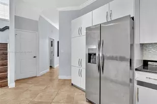 2727 Treasure Cove Cir, Dania Beach, FL 33312 - Photo 17