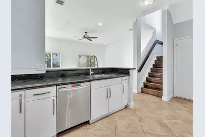 2727 Treasure Cove Cir #2727, Dania Beach, FL 33312 - Photo 15