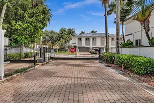 2727 Treasure Cove Cir, Dania Beach, FL 33312 - Photo 77