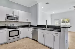 2727 Treasure Cove Cir, Dania Beach, FL 33312 - Photo 13