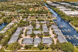 2727 Treasure Cove Cir, Dania Beach, FL 33312 - Photo 81