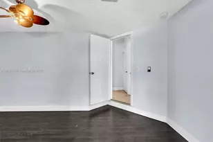 2727 Treasure Cove Cir, Dania Beach, FL 33312 - Photo 53