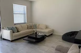 3523 W 105th Pl, Hialeah, FL 33018 - Photo 5