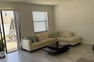 3523 W 105th Pl, Hialeah, FL 33018 - Photo 3