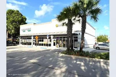 [Address not provided], Pembroke Pines, FL 33027 - Photo 1