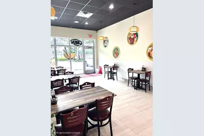 [Address not provided], Pembroke Pines, FL 33027 - Photo 9