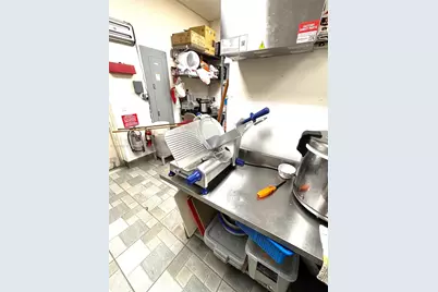 [Address not provided], Pembroke Pines, FL 33027 - Photo 21