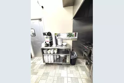 [Address not provided], Pembroke Pines, FL 33027 - Photo 23