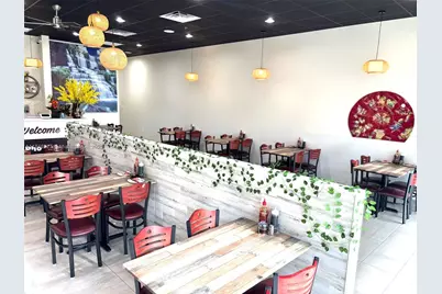 [Address not provided], Pembroke Pines, FL 33027 - Photo 3