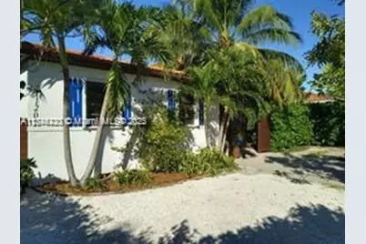 11202 NE 9th Ct #0, Biscayne Park, FL 33161 - Photo 9