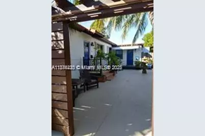 11202 NE 9th Ct #0, Biscayne Park, FL 33161 - Photo 7