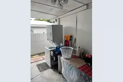 2920 SW 69th Ave, Miami, FL 33155 - Photo 7