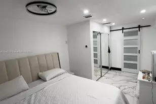 2920 SW 69th Ave, Miami, FL 33155 - Photo 17