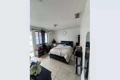 2920 SW 69th Ave, Miami, FL 33155 - Photo 29
