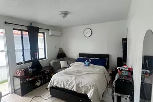 2920 SW 69th Ave, Miami, FL 33155 - Photo 29