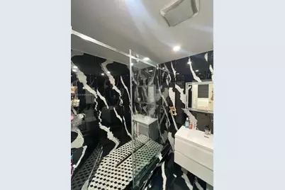 2920 SW 69th Ave, Miami, FL 33155 - Photo 11