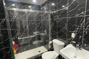 2920 SW 69th Ave, Miami, FL 33155 - Photo 35