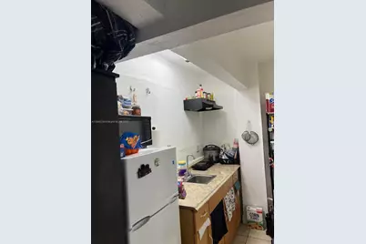 2920 SW 69th Ave, Miami, FL 33155 - Photo 33