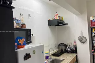 2920 SW 69th Ave, Miami, FL 33155 - Photo 33