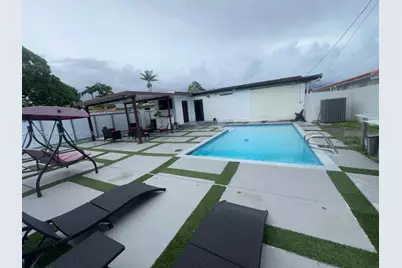 2920 SW 69th Ave, Miami, FL 33155 - Photo 23