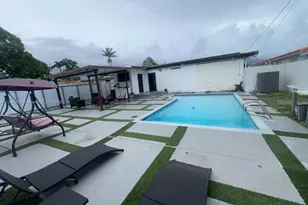 2920 SW 69th Ave, Miami, FL 33155 - Photo 23