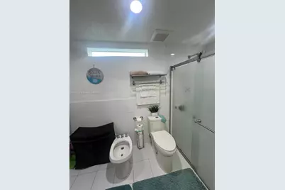 2920 SW 69th Ave, Miami, FL 33155 - Photo 31