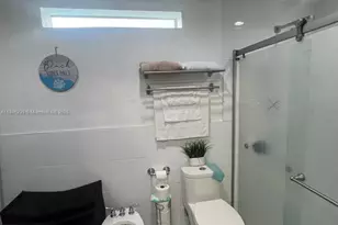 2920 SW 69th Ave, Miami, FL 33155 - Photo 31