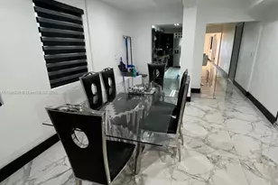 2920 SW 69th Ave, Miami, FL 33155 - Photo 9