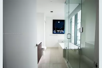 480 NE 31 St #2607, Miami, FL 33137 - Photo 5