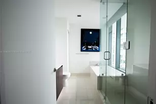 480 NE 31st St, Miami, FL 33137 - Photo 5