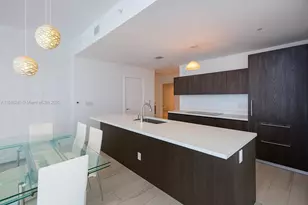 480 NE 31st St, Miami, FL 33137 - Photo 7