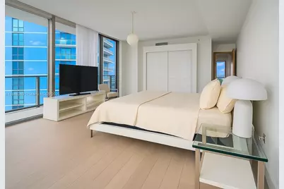 480 NE 31 St #2607, Miami, FL 33137 - Photo 1