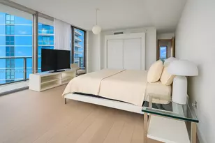 480 NE 31st St, Miami, FL 33137 - Photo 1