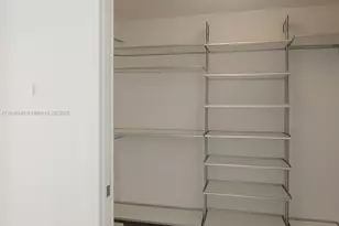 480 NE 31st St, Miami, FL 33137 - Photo 13