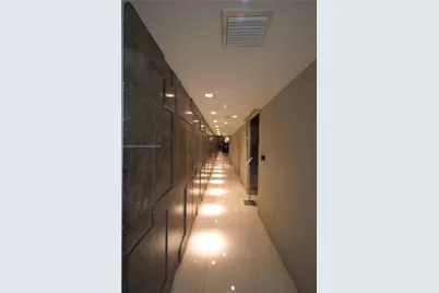 480 NE 31 St #2607, Miami, FL 33137 - Photo 15