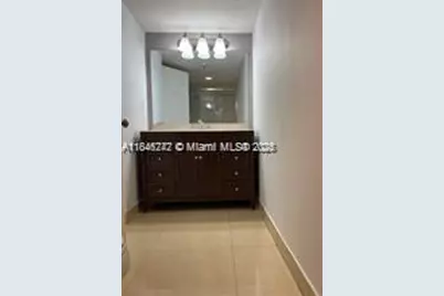 20850 San Simeon Way #309-5, Miami, FL 33179 - Photo 17