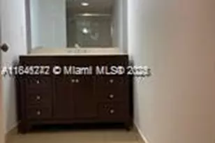 20850 San Simeon Way, Miami, FL 33179 - Photo 17