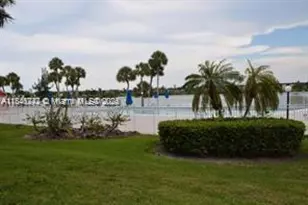 20850 San Simeon Way, Miami, FL 33179 - Photo 19