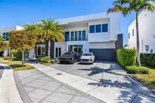 7535 NW 102nd Ct, Doral, FL 33178 - Photo 1