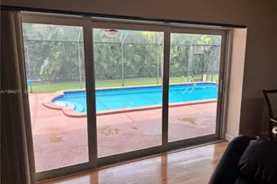 15424 SW 77th Ct, Palmetto Bay, FL 33157 - Photo 7