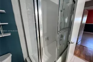 15424 SW 77th Ct, Palmetto Bay, FL 33157 - Photo 17