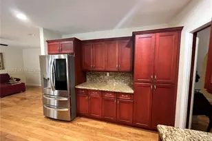 15424 SW 77th Ct, Palmetto Bay, FL 33157 - Photo 13