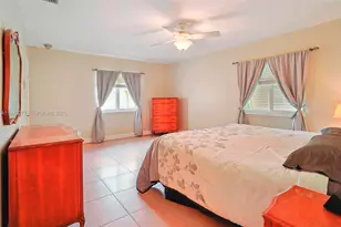 15424 SW 77th Ct, Palmetto Bay, FL 33157 - Photo 21