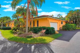 15424 SW 77th Ct, Palmetto Bay, FL 33157 - Photo 3