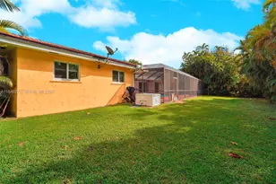 15424 SW 77th Ct, Palmetto Bay, FL 33157 - Photo 33