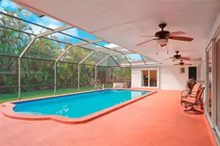 15424 SW 77th Ct, Palmetto Bay, FL 33157 - Photo 31