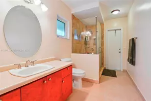 15424 SW 77th Ct, Palmetto Bay, FL 33157 - Photo 25