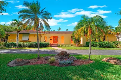 15424 SW 77th Ct, Palmetto Bay, FL 33157 - Photo 1