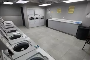 10820 SW 200th Dr, Cutler Bay, FL 33157 - Photo 13