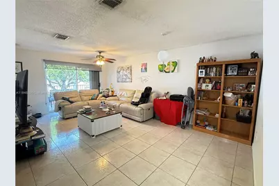 4764 NW 114th Ave #202, Doral, FL 33178 - Photo 9